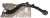 7875a246ede7766311aad14c2480649d
