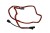 f07ca4e0a5cd87a9c5a46587f8d1996c