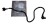 5ac8e08172a97ba024bd0184268e27c4
