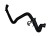 3ee2d26d9fb1ac152fb6cb0ec9af9bd6