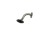 cd7f8aba5c59979905331b0d7612ea82