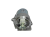 14634