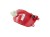 bc70699828af1bb84c890dee1a11a9a7