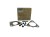 d4ce50a0077a43aabe9099f3bb60902b