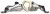 da16fc19590ef98bdc221d173c2907ed