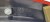 c1594140521bbd71754342f231685738