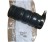 52cb9fc3c6cd34105fbe73dc544f3cce