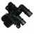 6735a77210ac5ec1eb126825c6a290ff