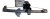 2daf8ab6cfd6bbf4d86a5128242cf976