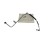 b69184fe1bbc91ac89a3936e1f6746db