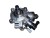 3bbe28f506331943494bc1ddc80c081a