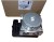 98dac572087d1725fe76d2d1c6161904