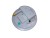 88dc8081a7e7a370eaffdf188d06294a