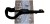 8607b476b2fe6c1edb59985eaf776f2f
