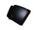 4edc4151a3895466dc46c161374c4eff