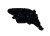 8abeb4bcdee49eabb307c87dbc35b81b