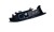 d9a2ae84d1500b47559e201087eaa201