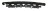 ae92d6d2a74f1fdf6d1eec41a2c2396a