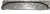 9ecf483c71ea4f48cccf1eaf3e0fa150