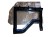 cb2205af3a4ade216b70f101d3a659a3