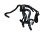 cb6009934f4cce92a0176cc9bbdbd8d3