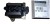fc3775ec4f3801c6cf4f8e0370e7e409