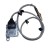 30505aed69dec365ad2d434f3e37f972
