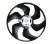 554a7709e23cf1bb63e963fa982dcc4c