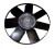 f5f3414fe1be9a5307dc0312493698b6