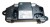 74054c068a7fca1b8dc328b1a27a8726