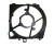 4ae537db3c1ddf346334f5a2bd5a186f