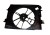 7dfd40ea6e6a352694add999d4fe5efd