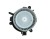 348ee4fac5e9a8a7f1fcc1979ddbe91a