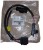 f10866da69b670dbd2cb6189de293ea6