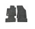 70c22029792b9d9ffc0bf953fea0dc1e