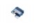 e9d52122229d50b1454c1ebb8fe9c2bd