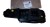 4e2787452a3005da1750d37559c4d796