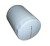 c3cad60ecfb1031421cd02fdee279a45