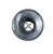 1e98d9aa5b89383a33ff2af4c6748dc6
