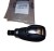 dc07e36ecaf185fbda0933c9736462d5