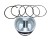fcf4d70d690cd08da33fba373d3c6404