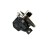 339216ef5cc70700dd92c1daa78252cc