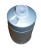 83534d6177ec1ef36f579e8bad151638