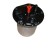 cf2256a663330d1beeba93be7bc8709b