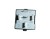a6efd14eb147071f623bd3b5e50f2f70