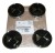 7e254f47918d3235fc10a1945374cae8