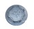 42c00430a99d820c8395d102a3b9029a