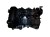 20aff7fcc3d7e7dae829855ccd0c36bf
