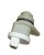 a2c9d568fb5ec47cd3278b1b767963ad