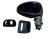 ace2fc5869a74cc6d7d1bd2de6b5b331